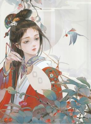 与子乱小说父女之乱500目录